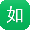如何优化seo