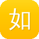 如何做seo排名优化工具图标