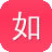 如何创建蜘蛛池小程序