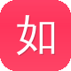 如何创建蜘蛛池小程序图标
