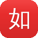 如何利用蜘蛛池图标