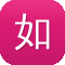 如何辨别真假蜘蛛池