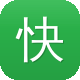 快速seo工具图标