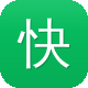 快速seo推广工具图标