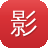影视mip模板泛目录