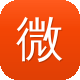 微网站建设图标