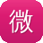 微信小程序网站建设公司