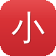 小型蜘蛛池图标