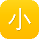 小旋风蜘蛛池百度图标