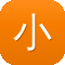 小旋风蜘蛛池怎么搭建