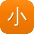 小旋风蜘蛛池x9破解版