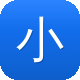 小旋风seo蜘蛛池怎么样图标