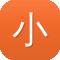 小霸王站群蜘蛛池