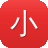 小霸王蜘蛛池破解版