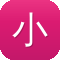 小霸王蜘蛛池解密