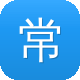 常用seo站长工具包括图标