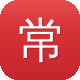 常用seo站长工具图标