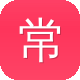 常德网站seo图标