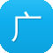 广州网站seo优化工具
