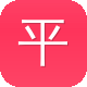 平台seo工具排名图标