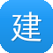 建设网站的好公司
