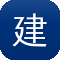 建设网站需要什么条件