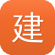建设一个网站图标