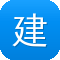 建设局网站