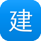 建设局网站图标
