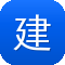 建设建设网站的