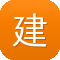 建设部网站官网