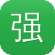 强力蜘蛛池图标