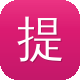 提升seo网站排名图标