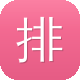 排名优化seo图标