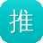 推广seo工具