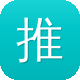 推广seo工具图标