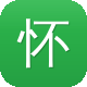 怀化seo优化图标