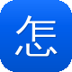 怎么自己写蜘蛛池程序图标