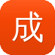 成都市网站建设图标