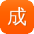 成都营销网站建设