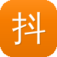 抖音seo关键词工具图标