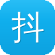抖音seo关键词指数工具图标