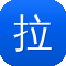 拉萨seo优化
