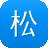 松江网站建设