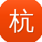 杭州网站建设公司