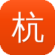 杭州网站建设公司图标
