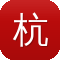 杭州网站建设