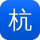 杭州seo优化工具图标