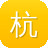 杭州seo排名工具查询