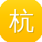 杭州seo排名工具查询